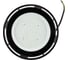 Светильник Uniel ULY-U36C-150W/6500K IP65 GREY UL-00011030 2
