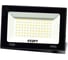 Универсальный светодиодный прожектор СТАРТ led fl 70w65 холодный белый 19425 2