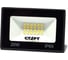 Универсальный светодиодный прожектор СТАРТ led fl 20w65 холодный белый 19378 2