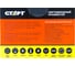 Универсальный светодиодный прожектор СТАРТ led fl 20w65 холодный белый 19378 11