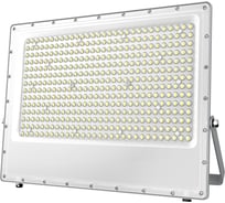 Прожектор светодиодный Uniel ulf-f50b-400w/6500k ip65 200-240v grey UL-00011180