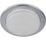 Светильник под лампу ЭРА KL70 СН Gx53 тонкий, 220V, 13W, хром Б0017643 1