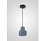 Подвесной светильник Мелодия Света PS4072 marble BL 000060170 1