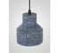 Подвесной светильник Мелодия Света PS4072 marble BL 000060170 2
