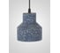 Подвесной светильник Мелодия Света PS4072 marble BL 000060170 3