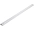 Линейный светодиодный светильник IntegraLight ULP-103-ОПАЛ 36Вт 230В 4000К 2880Лм 1200x75x23мм IP40 ИНТЕГРА 37020 1