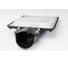 Уличный светодиодный светильник IntegraLight SL-115 150Вт 230В 6500К 12000Лм 520x170x78мм IP65 ИНТЕГРА 41440 3