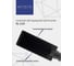Уличный светодиодный светильник IntegraLight SL-115 150Вт 230В 6500К 12000Лм 520x170x78мм IP65 ИНТЕГРА 41440 8