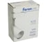 Светодиодный трековый однофазный светильник на шинопровод FERON one al141 10w 4000k 35 градусов белый, 48710 11