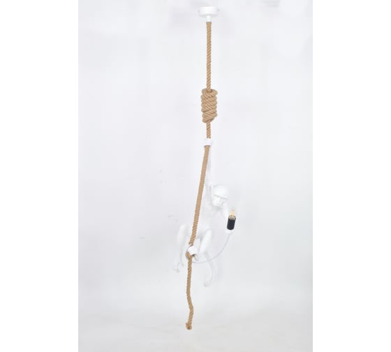 Подвесной светильник Мелодия Света ps6025-1 wt 000062582