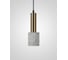 Подвесной светильник Мелодия Света PS8258 marble WT 000060163 3