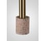Подвесной светильник Мелодия Света PS8258 marble CF 000060164 2