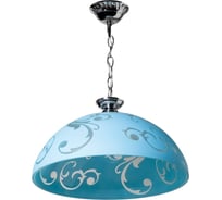 Подвесной светильник Мелодия Света r5001p-350 bl 000040347
