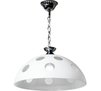 Подвесной светильник Мелодия Света r2001-1p-350 wt 000040339
