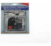 Осмотровая лампа на магните Alca 24В 574 000