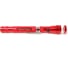 Телескопический фонарь с магнитом ROCKFORCE RF-686ML3(17615) 1