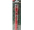 Телескопический фонарь с магнитом ROCKFORCE RF-686ML3(17615) 9