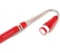 Телескопический фонарь с магнитом ROCKFORCE RF-686ML3(17615) 8