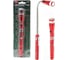 Телескопический фонарь с магнитом ROCKFORCE RF-686ML3(17615) 10