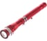 Телескопический фонарь с магнитом ROCKFORCE RF-686ML3(17615) 6