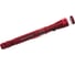 Телескопический фонарь с магнитом ROCKFORCE RF-686ML3(17615) 7