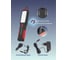 Светодиодный фонарь ROCKFORCE 30 LED 3.7V, 1800mAh, Li-ion RF-08505(8966) 2