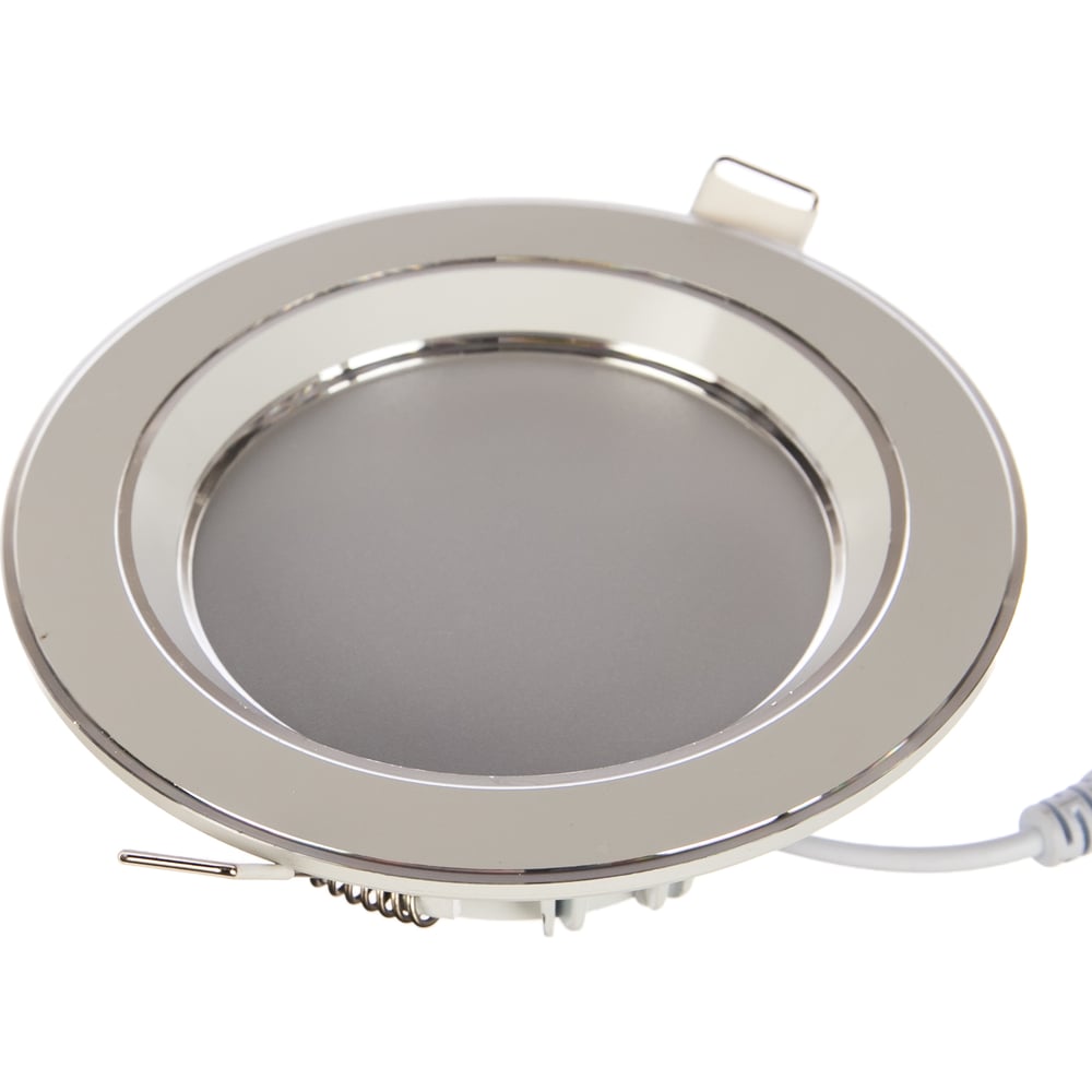 Kl led. Эра kl82 WH. Светильник встр. Светод. 9w, 810lm,4000k, белый al9050 (28924). Led kl168. Светильник Эра KL led 12-6 SL.