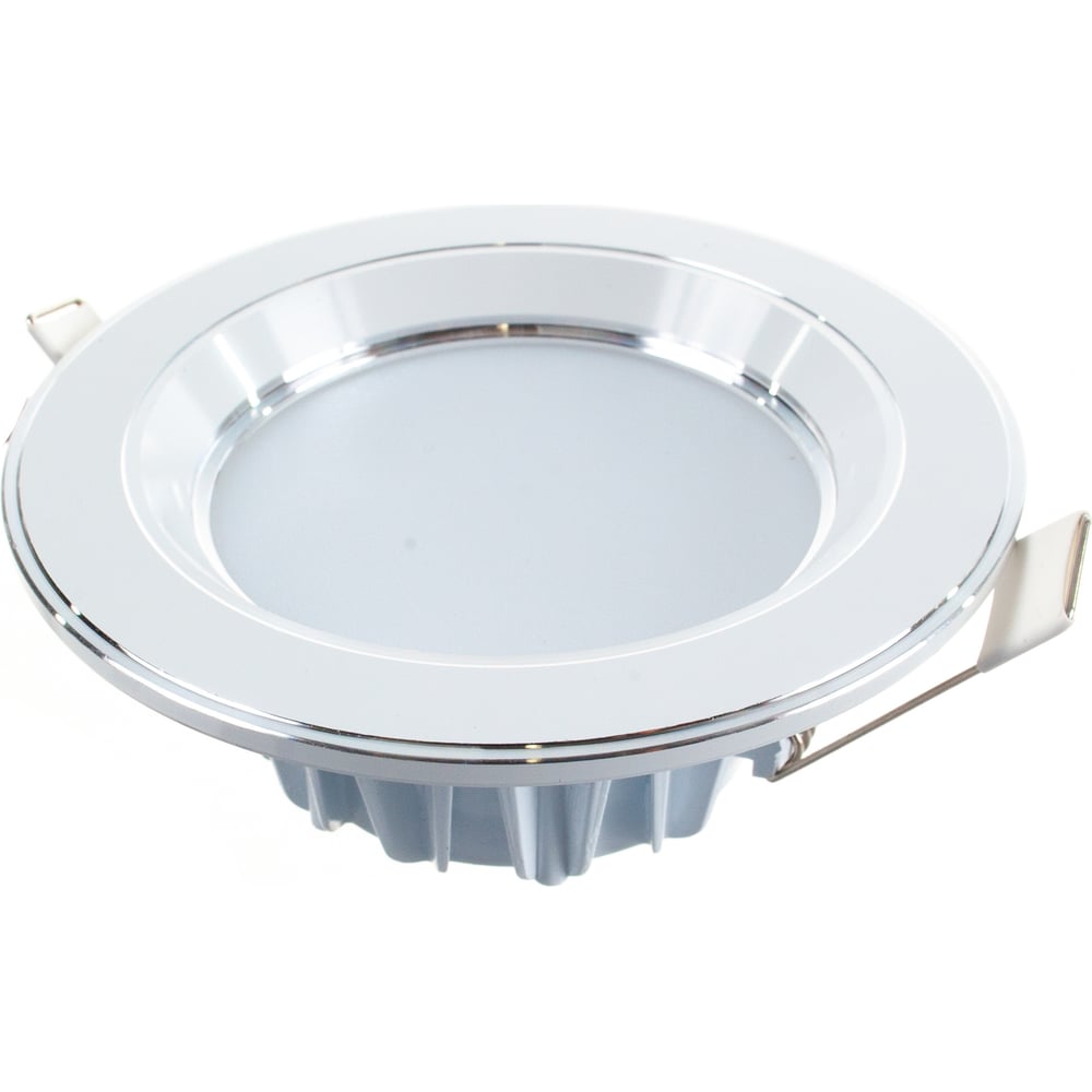 Kl led. Эра KL led 9a WH 5w. Светильник Эра Art. KL led9a. Эра светильник модель KL led 10 артикул KL led 10a WH. Светильник светодиодный KL led 16-24.