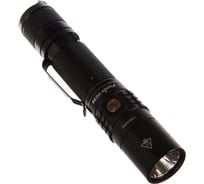 Фонарь Fenix UC35 v2.0 2018 3513