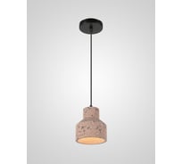 Подвесной светильник Мелодия Света PS4072 marble CF 000060379