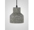 Подвесной светильник Мелодия Света ps4072 marble gr 000061124 3