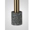 Подвесной светильник Мелодия Света PS8258 marble BK 000060158 2