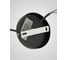 Подвесной светильник Мелодия Света PS8258 marble BK 000060158 5