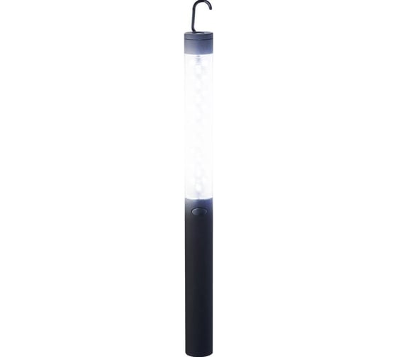 Подвесной фонарик GLOBO LIGHTING picard globo 31905-24