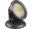 Светодиодная надводно/подводная подсветка Jebao 8.4 Вт/ PL6 LED 1