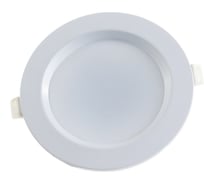 Светодиодный светильник ЭРА KL LED 16-12 даунлайт 12W 4000K 930LM, белый Б0029673