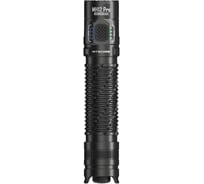 Подствольный фонарь Nitecore mh12pro uhi 40 led 3300люмен 1500часов 505м 1x21700 (nl2150 5000ah) 0343