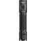 Подствольный фонарь Nitecore mh12pro uhi 40 led 3300люмен 1500часов 505м 1x21700 (nl2150 5000ah) 0343 1