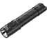 Подствольный фонарь Nitecore mh12pro uhi 40 led 3300люмен 1500часов 505м 1x21700 (nl2150 5000ah) 0343 2