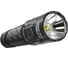 Подствольный фонарь Nitecore mh12pro uhi 40 led 3300люмен 1500часов 505м 1x21700 (nl2150 5000ah) 0343 3