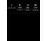 Подствольный фонарь Nitecore mh12pro uhi 40 led 3300люмен 1500часов 505м 1x21700 (nl2150 5000ah) 0343 21