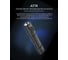 Подствольный фонарь Nitecore mh12pro uhi 40 led 3300люмен 1500часов 505м 1x21700 (nl2150 5000ah) 0343 7