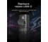 Подствольный фонарь Nitecore mh12pro uhi 40 led 3300люмен 1500часов 505м 1x21700 (nl2150 5000ah) 0343 15
