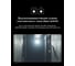 Подствольный фонарь Nitecore mh12pro uhi 40 led 3300люмен 1500часов 505м 1x21700 (nl2150 5000ah) 0343 16