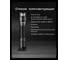 Подствольный фонарь Nitecore mh12pro uhi 40 led 3300люмен 1500часов 505м 1x21700 (nl2150 5000ah) 0343 17
