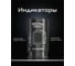 Подствольный фонарь Nitecore mh12pro uhi 40 led 3300люмен 1500часов 505м 1x21700 (nl2150 5000ah) 0343 19