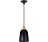 Подвесной светильник TOPLIGHT leah TL0724H-2B 1