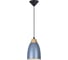 Подвесной светильник TOPLIGHT leah TL0724H-2N 1