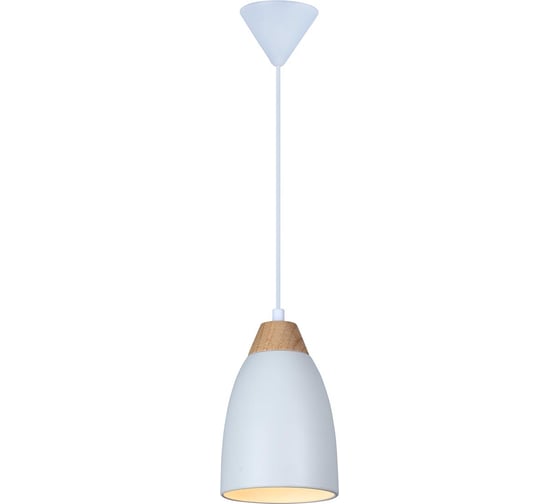 Подвесной светильник TOPLIGHT leah TL0724H-2W 1