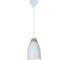 Подвесной светильник TOPLIGHT leah TL0724H-2W 1